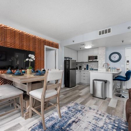 Apartment In Florida Near Universal And Intern. Dr Orlando Eksteriør billede