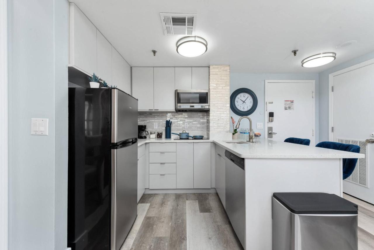 Apartment In Florida Near Universal And Intern. Dr Orlando Eksteriør billede