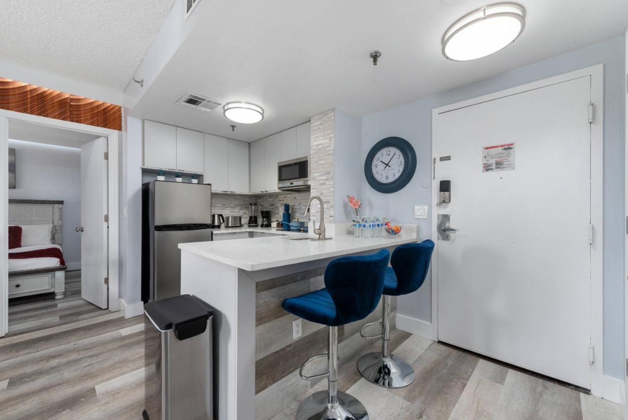 Apartment In Florida Near Universal And Intern. Dr Orlando Eksteriør billede