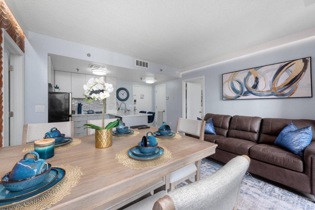 Apartment In Florida Near Universal And Intern. Dr Orlando Eksteriør billede
